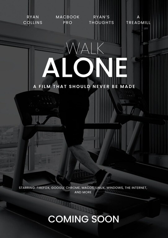 Walk-Alone---The-Movie.jpg