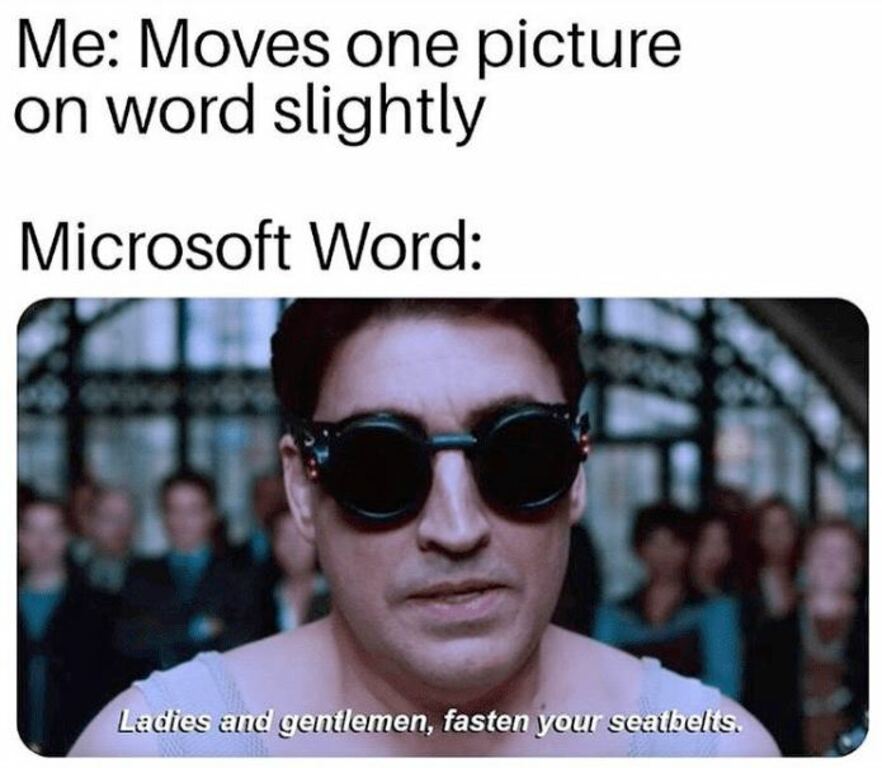 Word-pictures.jpg