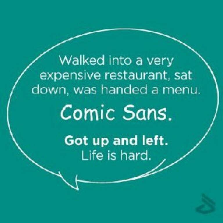 Comic-Sans-Restaurant-Meme.jpg