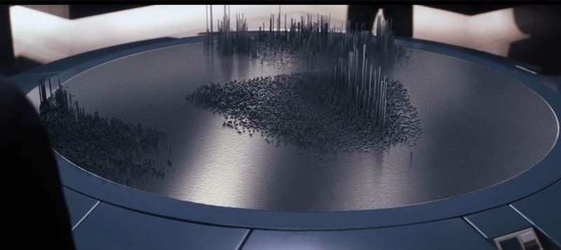 X-Men Sand Table-800x.jpg (JPEG Image, 800 Ã— 357 pixels)